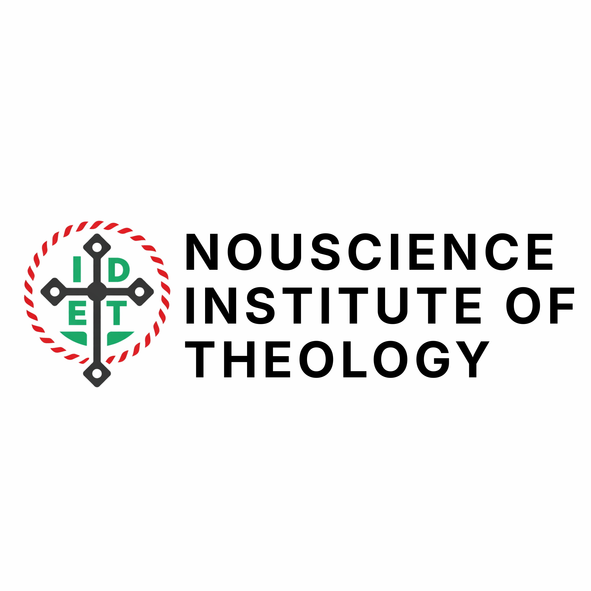 Nouscience Institute of Theology